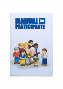 Manual do Participante_Page_01