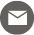 Icon E-mail