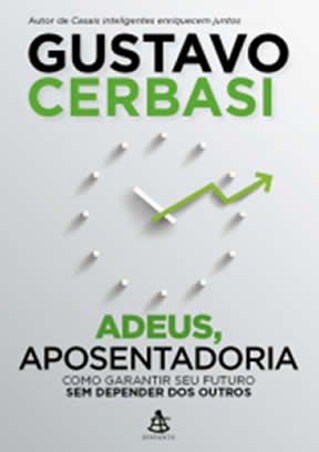 AP