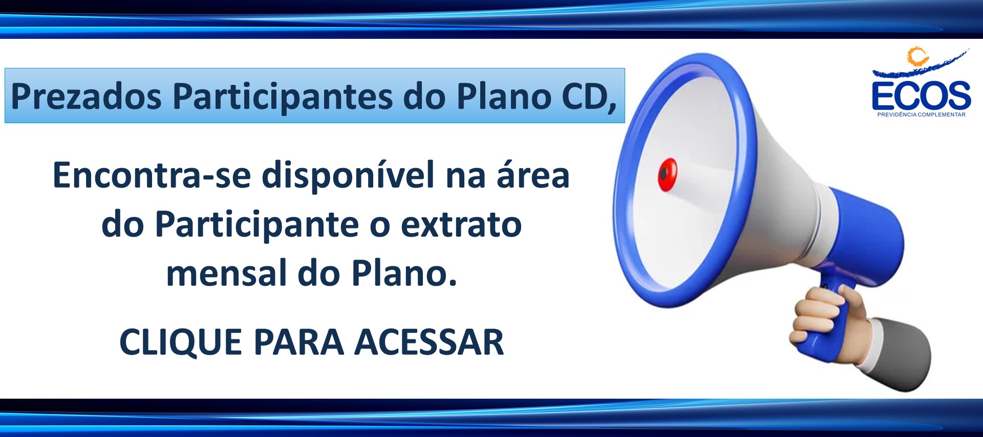 Extrato Plano CD_Janeiro 24